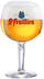 1414_59_princ