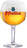 1414_59_princ