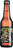 80020_alt1