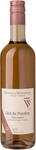 90872_50_princ