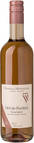 90872_50_princ