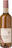 90872_50_princ