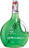 99123_50_princ