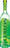 93640_70_princ