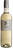 90102_50_2015_princ