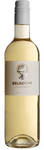 90122_50_princ