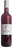 90232_50_2015_princ
