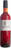 90271_50_2015_princ