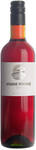 90271_50_princ