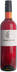 90271_50_princ