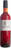90271_50_princ
