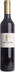 90321_50_princ