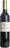 90321_50_princ
