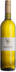 91130_75_2015_princ