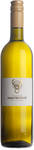 91130_75_princ