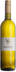 91130_75_princ