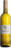 91130_75_princ