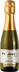 98896_20_princ