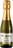 98896_20_princ