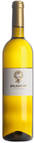 91231_75_princ