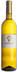 91231_75_princ
