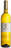 91231_75_princ