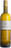 90152_75_princ