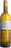 90152_75_2015_princ