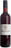 90412_50_2015_princ