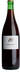90261_100_princ
