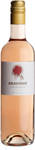 90847_50_princ