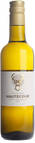 91130_38_2015_princ