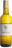 91130_38_2015_princ