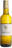 91130_38_princ