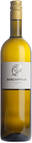 91341_75_2015_princ