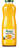 54161_alt1