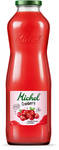55761_alt1